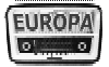 radio-europa