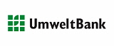 umweltbank